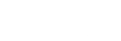 SoCal Fence Pros