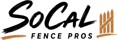 SoCal Fence Pros